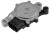 acc6642b0af883c2859fa122ba6562ed.jpg