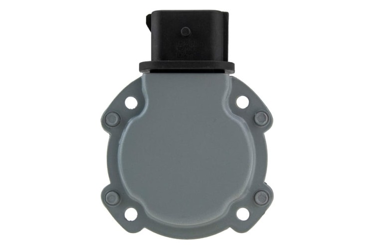 92bca11e4de75c659f96aca1c21cc9ef.jpg