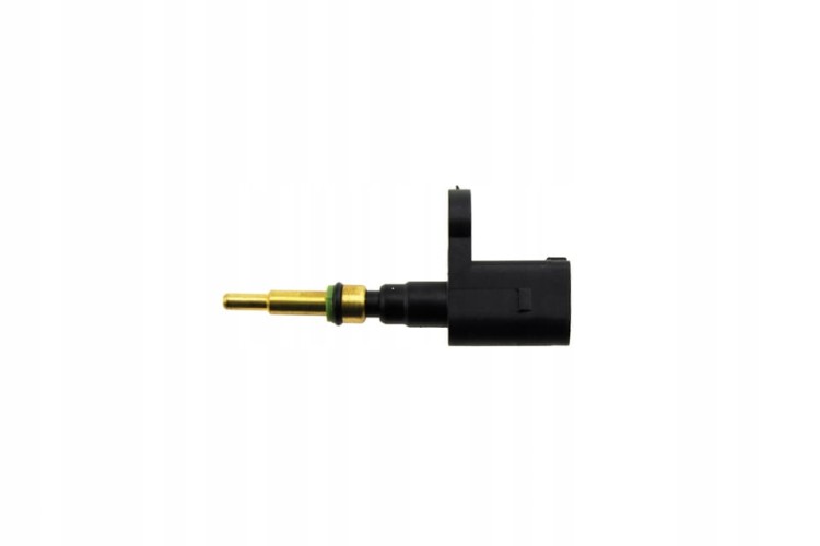 c488268e27230261dc0b485e3c731523.jpg