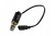036e90f5ed50e161ba8aed61730c3cfd.jpg