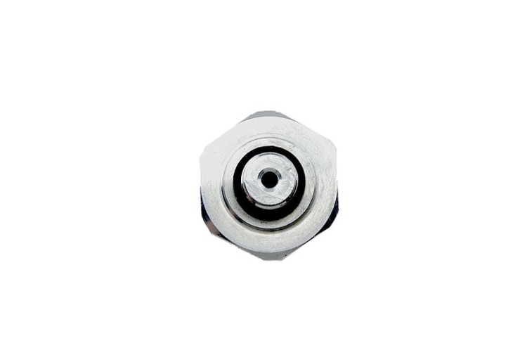 d61cf64b1a804d1658ad38ca17fca806.jpg