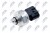350ddba50adcdbbe892dd6fda68519f4.jpg