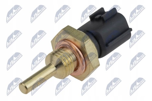 25356daf184725e4481a0260da995cbf.jpg