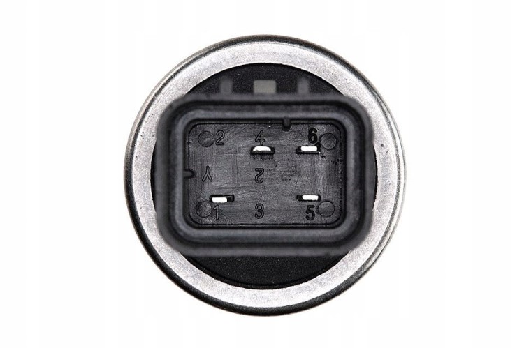 99cd3ebe88fc615bb5d3e3fc1a3c8693.jpg