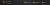 f38be4d72764ee4c00a416c705d3aee0.jpg