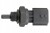 0588dc1815dee9f8ace26032cc5cdf6d.jpg