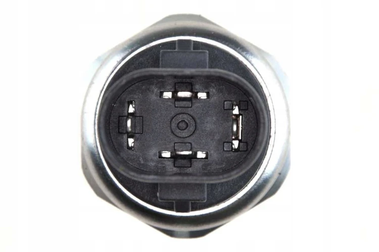 4c84ec2047e9b73e4113eec8824de065.jpg