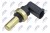 589264f36bcd56757252bb218f009438.jpg
