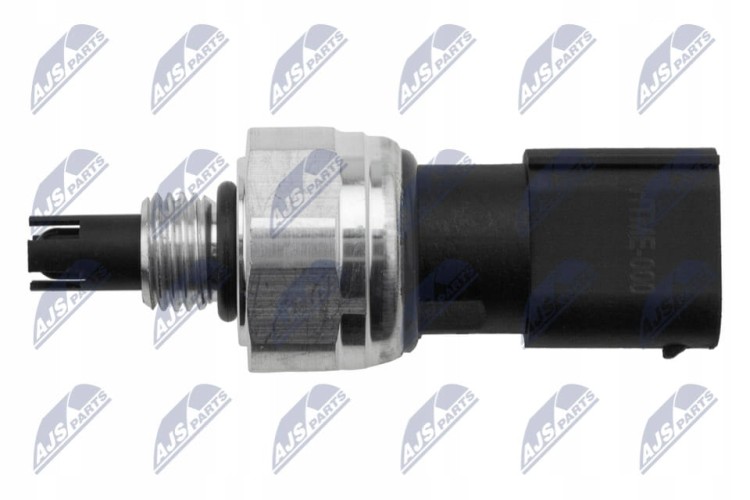 0c8903d85f401eeaa182239bbd812309.jpg