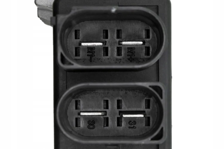 e14dd1e8043b363fa29e91a94620368e.jpg