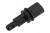 6afd6001fce1fa2d57163a691d792916.jpg