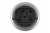 bae61abca70a4617cf210dfcebb38dfe.jpg