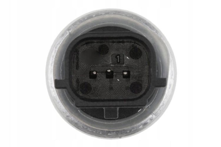 bae61abca70a4617cf210dfcebb38dfe.jpg