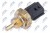 fcc92a66bcf4c1cb76d17753cf198abd.jpg