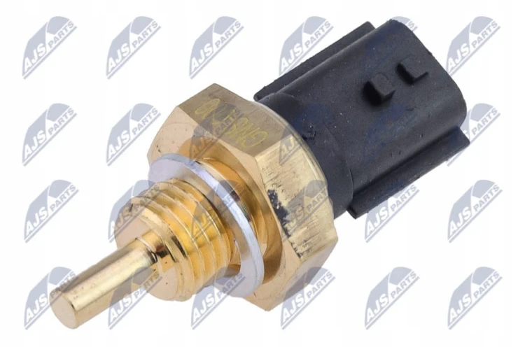 fcc92a66bcf4c1cb76d17753cf198abd.jpg