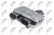 cce68a706dcaae8540f92dc453a4cb2d.jpg