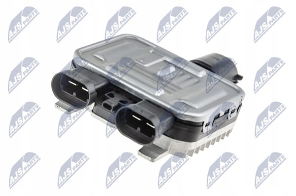 cce68a706dcaae8540f92dc453a4cb2d.jpg