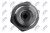 5ac7499062d2bdaca80e35e8b7a43a80.jpg