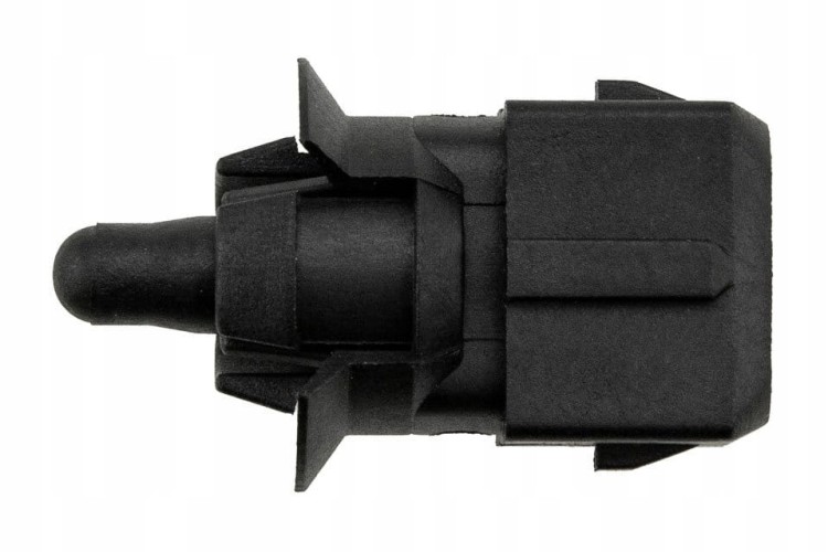 b740ca66f4fe8f55f9ba056cc5af3f9f.jpg