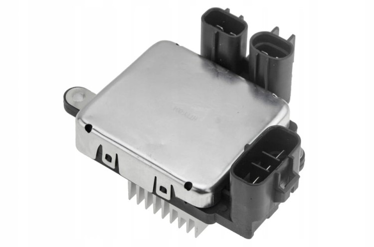 17de5331ba0febf4265d0d870a344cc9.jpg