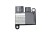 cadde93b3bc9c0d6503a86bf863ded1f.jpg