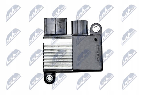 10fc60d2da24a6581ac833792ebe9e7c.jpg