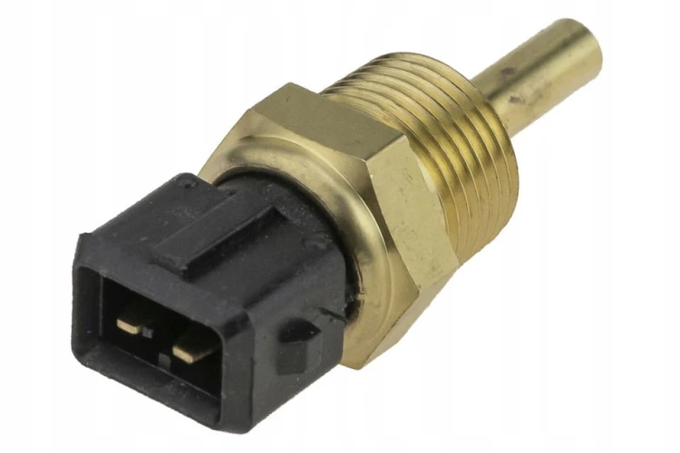 c3c89f629810a8b7e30df6d6e1354527.jpg