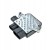 fef79785acdf824dda5f31893497cb10.jpg