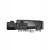 9ac7190b637fc8dd3c91ca8ad896bfd1.jpg