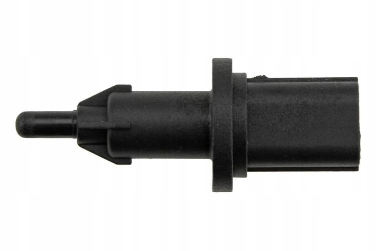 e8cfd9c8fd6e0c5c100c5eb8f106207f.jpg