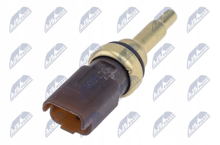 d88fd1e629adc6ac5eef22a05c60ab94.jpg