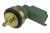 107dcd4faba977f690a7a125dc0e40fd.jpg