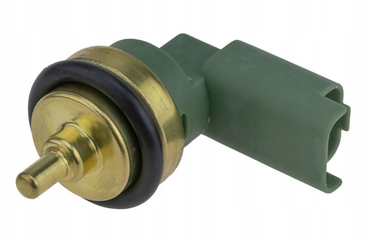 107dcd4faba977f690a7a125dc0e40fd.jpg