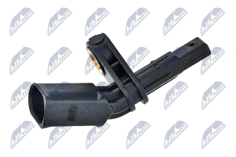 17d56822fb8c07eaa543c7f609461fc1.jpg