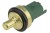 ef37e0440d9c695cf5b7208a598d0dc6.jpg