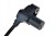0f14fd92620fe9edfc55a9dadfcc21d7.jpg