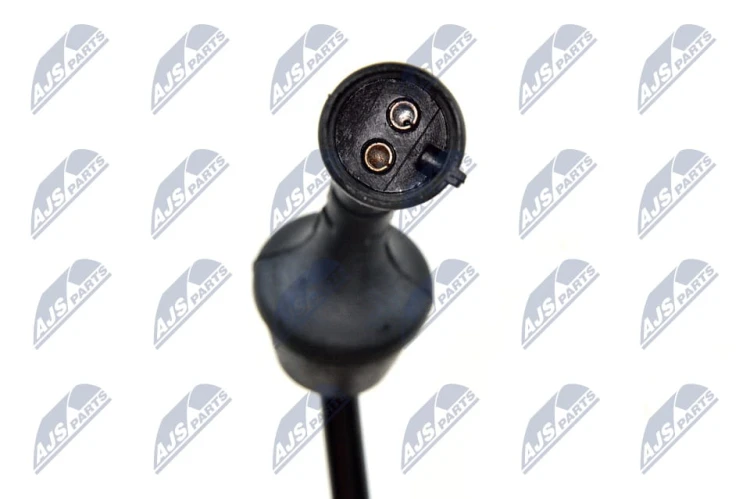 d1ec259e64f65b82fea92a9fef88998c.jpg
