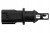 0afae36a862f6e09471e915b827b7cab.jpg