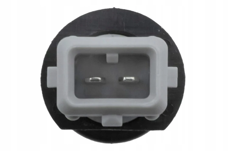 5ea5fab2e73b4026a76254ba9b968437.jpg