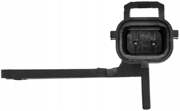 f958e48a8facf9f90d19696e927cf073.jpg