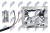 1000cc33403649f8f4e2e27813cc914a.jpg