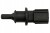 10c48fd9ad884c43af84b084afb24fb1.jpg