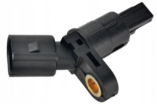 abb40e204fc58902acfca64ec5348038.jpg