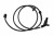 9dcd0d46b30ce56785e04e78e99b7331.jpg