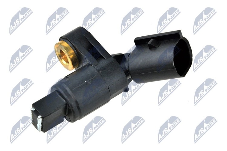 dc33ebfc624d22f402f16c1a77984164.jpg