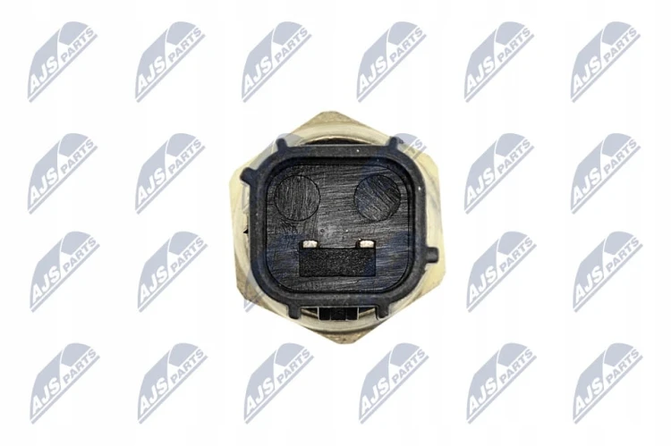 edf4d9256aaa2faf1a7058b0ec15d29e.jpg