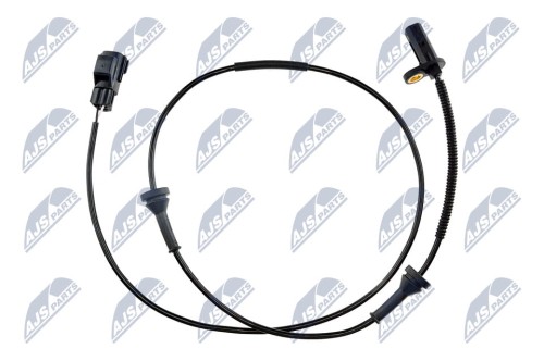 a29734ede46d100bea73bd09137cabee.jpg