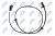 a29734ede46d100bea73bd09137cabee.jpg
