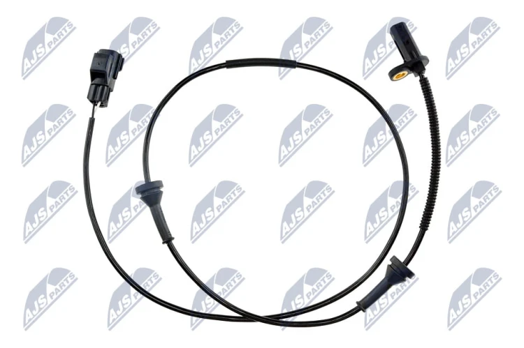 a29734ede46d100bea73bd09137cabee.jpg