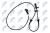 a42fb1711db07eae9a11b88a859c2263.jpg